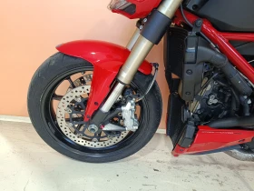 Ducati Streetfighter 848, снимка 15