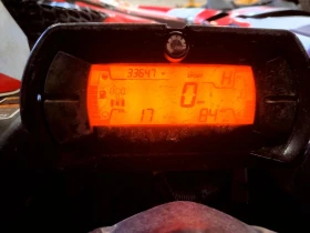 Can-Am Maverick X3 * Rotax* CVT* TURBO* , снимка 8