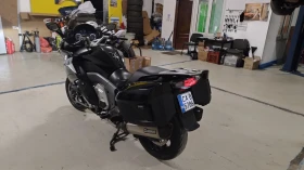 BMW K 1600 GT | Mobile.bg    4