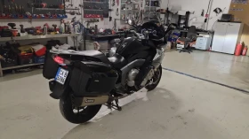 BMW K 1600 GT | Mobile.bg    3
