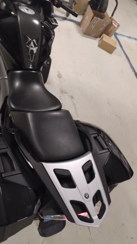 BMW K 1600 GT | Mobile.bg    5