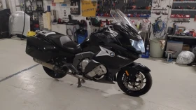 BMW K 1600 GT | Mobile.bg    2