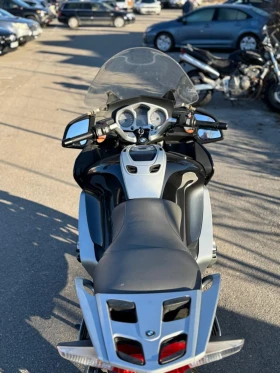 BMW R R1200RT | Auto.bg — изображение 3