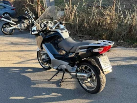 BMW R R1200RT | Auto.bg — изображение 4