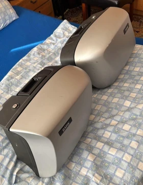 BMW R R1200RT | Auto.bg — изображение 7