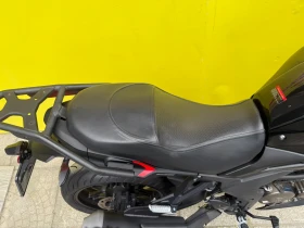 Voge 500DS 300DS | Auto.bg — изображение 11