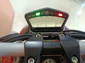 Ducati Streetfighter 848 | Mobile.bg � ����� ������ 6