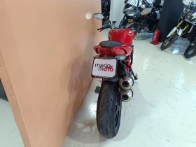 Ducati Streetfighter 848 | Mobile.bg � ����� ������ 4