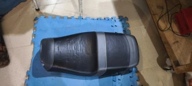 Yamaha XJ 600S | Mobile.bg � ����� ������ 16