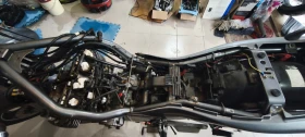 Yamaha XJ 600S | Mobile.bg � ����� ������ 5