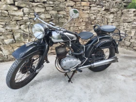 Nsu 250 Lux 201 ZB | Mobile.bg � ����� ������ 14