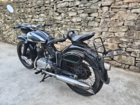 Nsu 250 Lux 201 ZB | Mobile.bg � ����� ������ 3