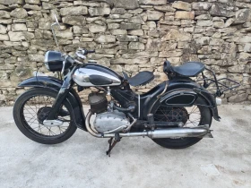 ����� �� �������� �� Nsu 250 Lux 201 ZB