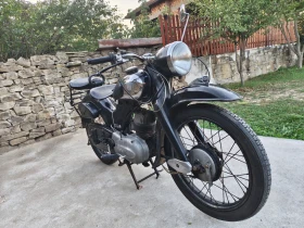 Nsu 250 Lux 201 ZB | Mobile.bg � ����� ������ 4