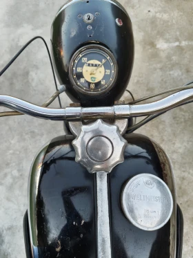 Nsu 250 Lux 201 ZB | Mobile.bg � ����� ������ 7