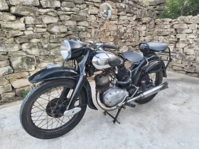 Nsu 250 Lux 201 ZB | Mobile.bg � ����� ������ 2