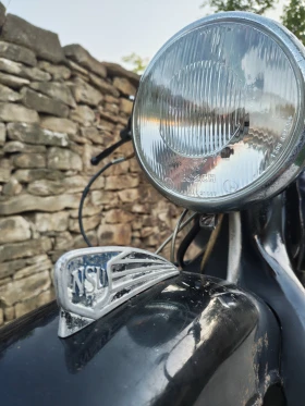 Nsu 250 Lux 201 ZB | Mobile.bg � ����� ������ 6