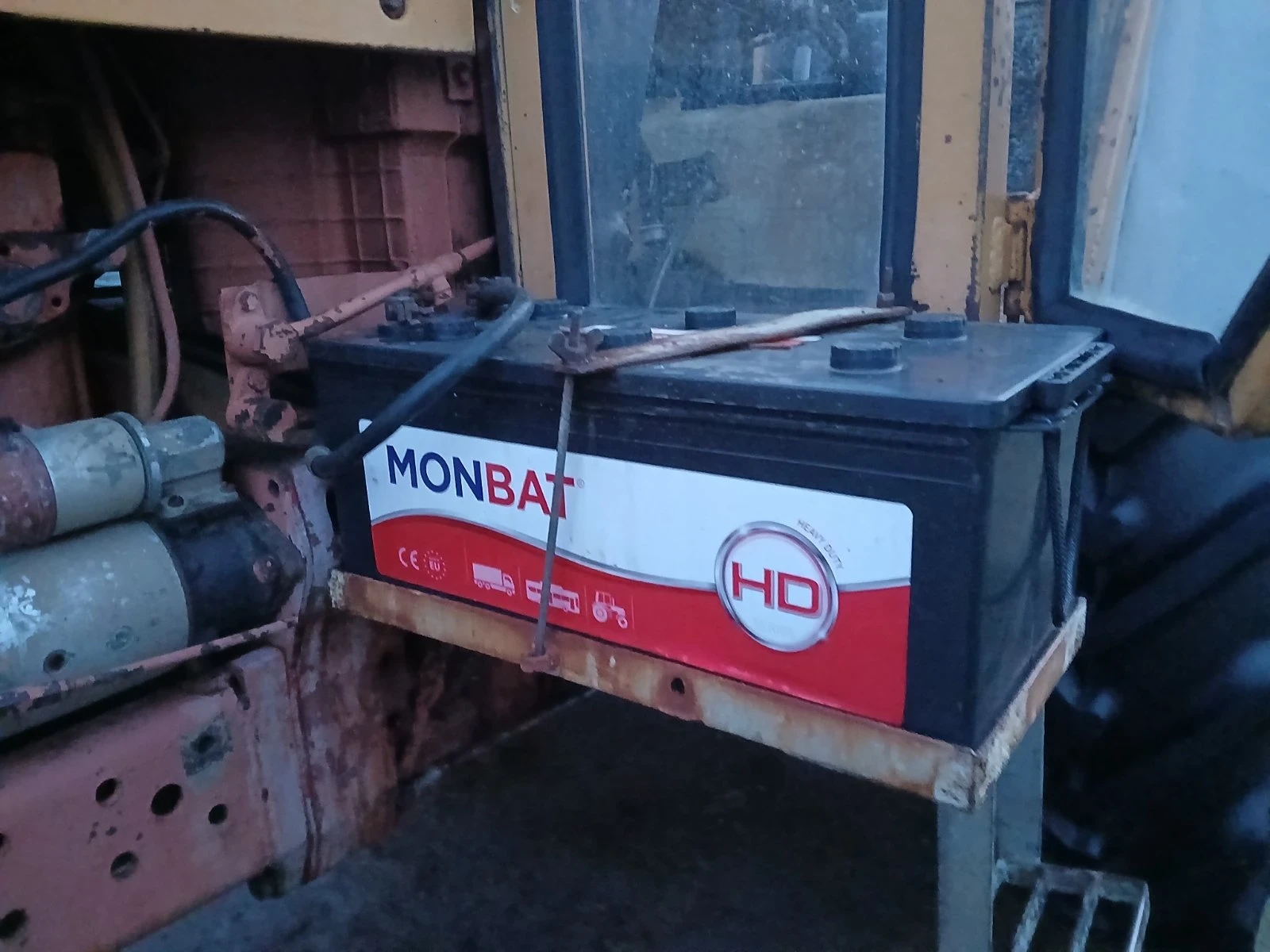 ������� ������ ��-80 | Mobile.bg � ����������� 12