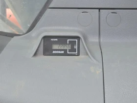  DOOSAN DX170W-5 | Mobile.bg    9