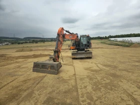  DOOSAN DX170W-5 | Mobile.bg    4