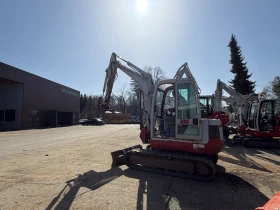 ����� Takeuchi ��145, ��� ����-4 ����, , ,  | Mobile.bg � ����� ������ 13