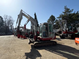 ����� Takeuchi ��145, ��� ����-4 ����, , ,  | Mobile.bg � ����� ������ 10