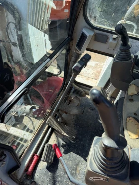 ����� Takeuchi ��145, ��� ����-4 ����, , ,  | Mobile.bg � ����� ������ 16