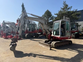 ����� Takeuchi ��145, ��� ����-4 ����, , ,  | Mobile.bg � ����� ������ 3