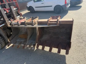 ����� Takeuchi ��145, ��� ����-4 ����, , ,  | Mobile.bg � ����� ������ 17