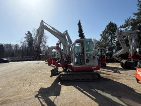 ����� Takeuchi ��145, ��� ����-4 ����, , ,  | Mobile.bg � ����� ������ 9