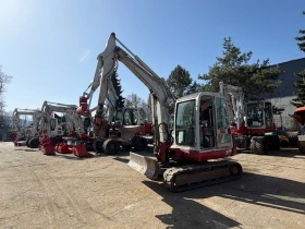 ����� Takeuchi ��145, ��� ����-4 ����, , ,  | Mobile.bg � ����� ������ 11