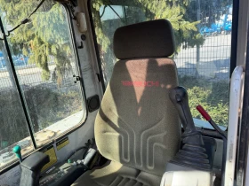 ����� Takeuchi ��145, ��� ����-4 ����, , ,  | Mobile.bg � ����� ������ 14