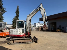 ����� Takeuchi ��145, ��� ����-4 ����, , ,  | Mobile.bg � ����� ������ 4