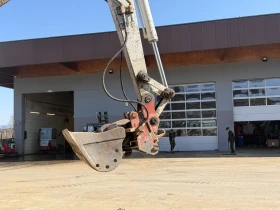 ����� Takeuchi ��145, ��� ����-4 ����, , ,  | Mobile.bg � ����� ������ 6