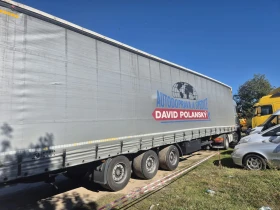  Koegel  | Mobile.bg    4