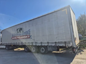  Koegel  | Mobile.bg    3