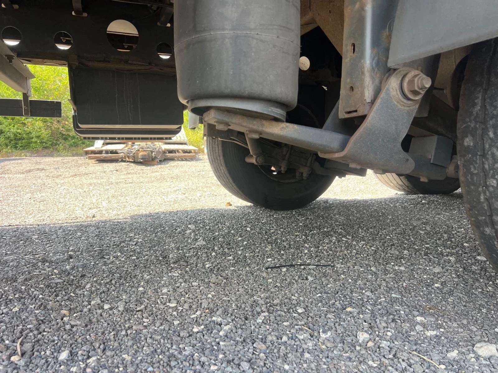  Schwarzmuller  !  ! 2  ! | Mobile.bg   4