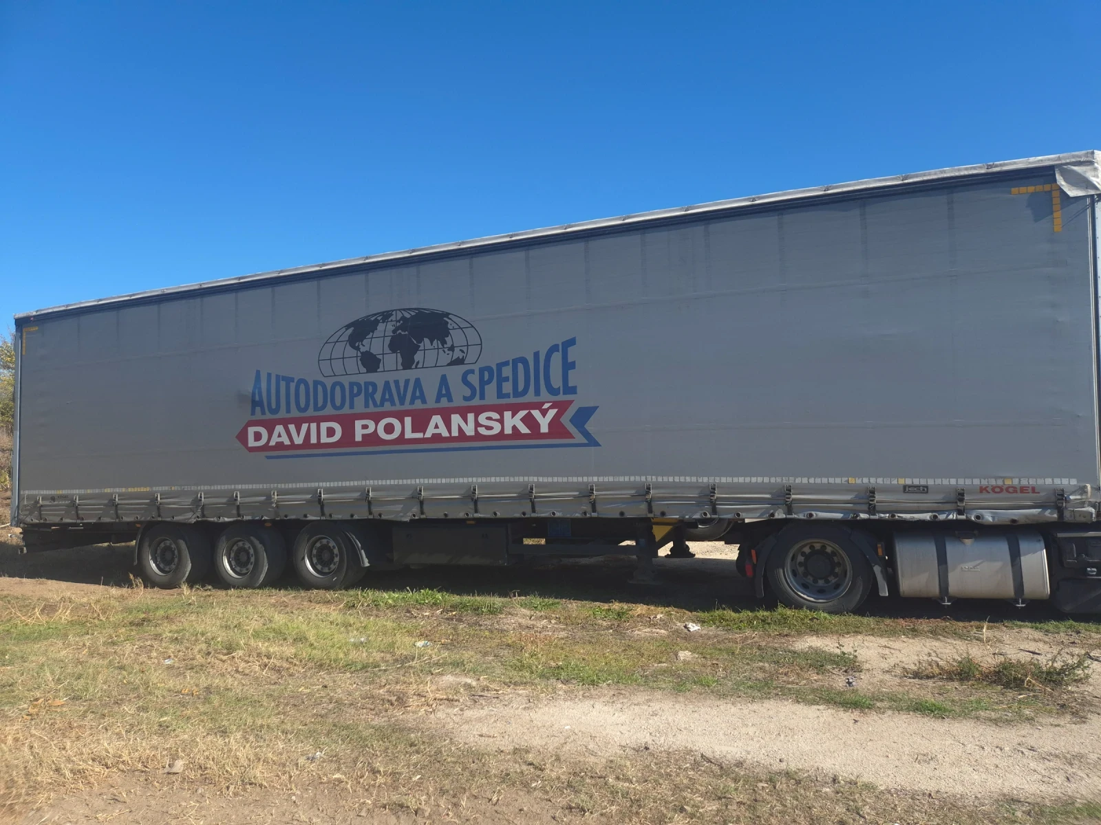  Koegel  | Mobile.bg   2