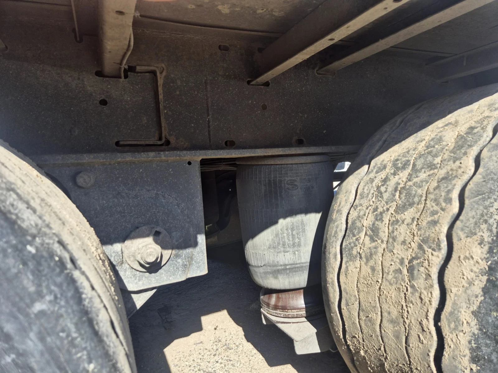  Koegel  | Mobile.bg   7