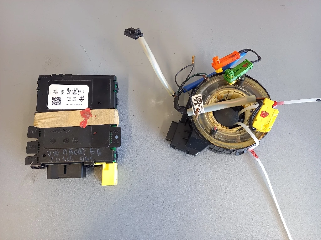       6 2.0 | Mobile.bg   1