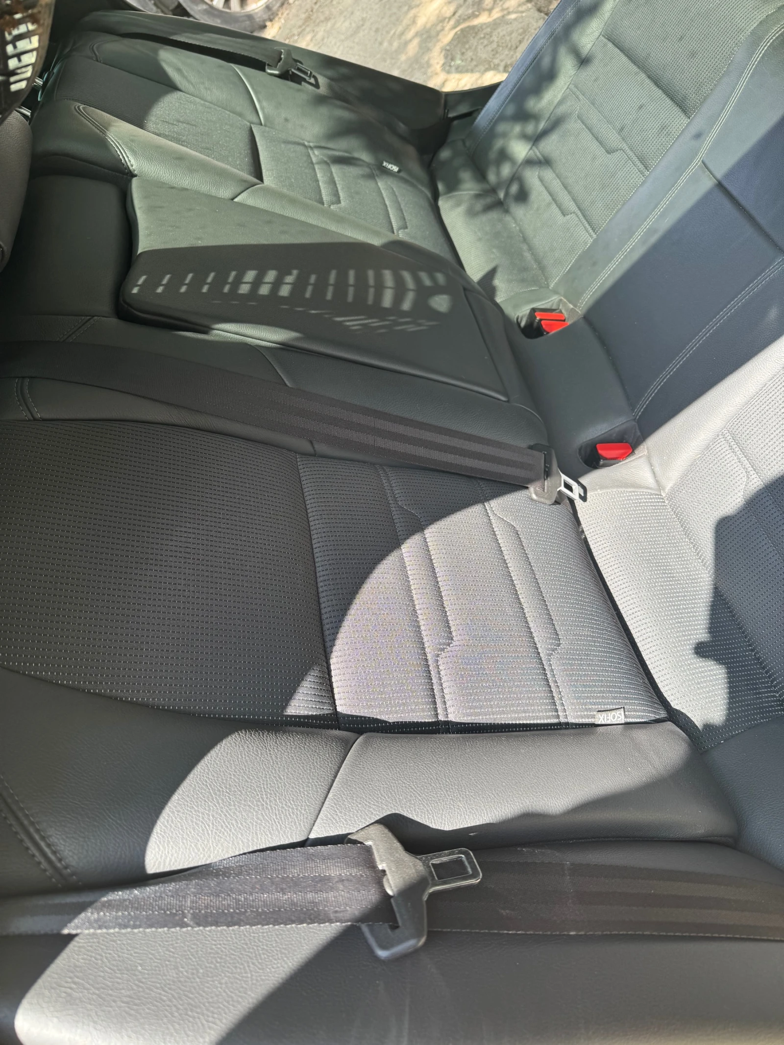 Peogeot 508 2013 2.2GT 204.     | Mobile.bg   11