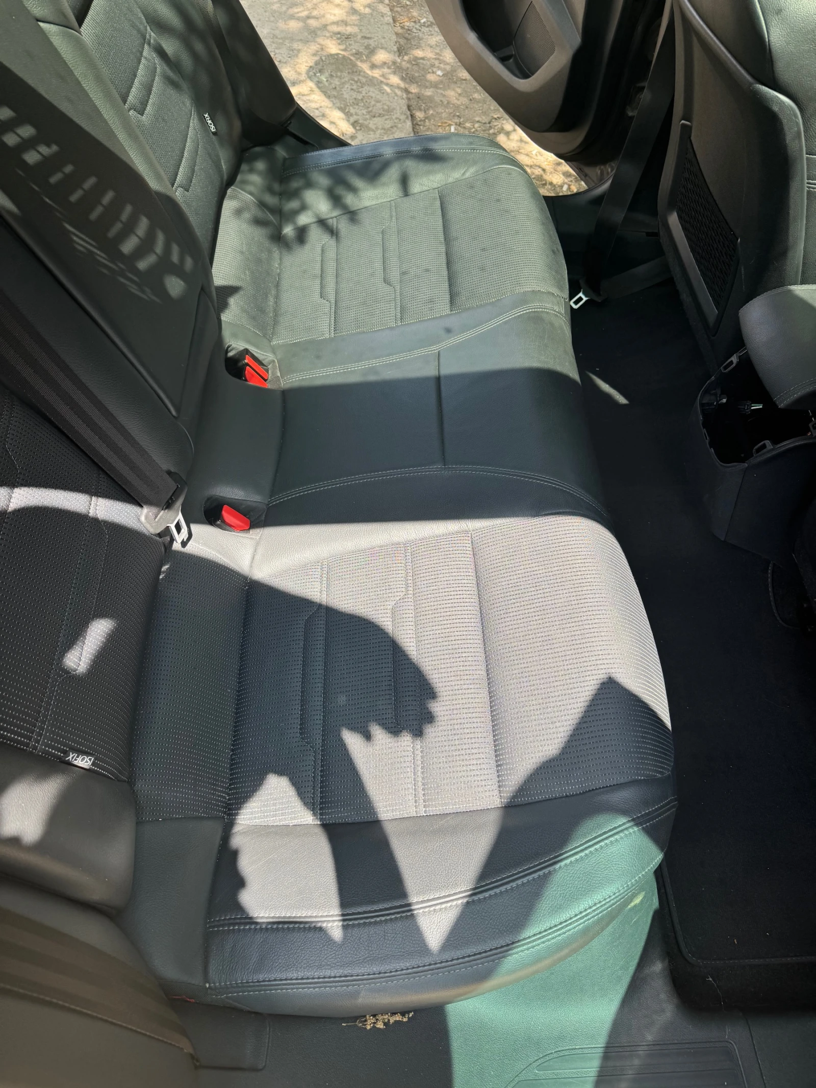 Peogeot 508 2013 2.2GT 204.     | Mobile.bg   10