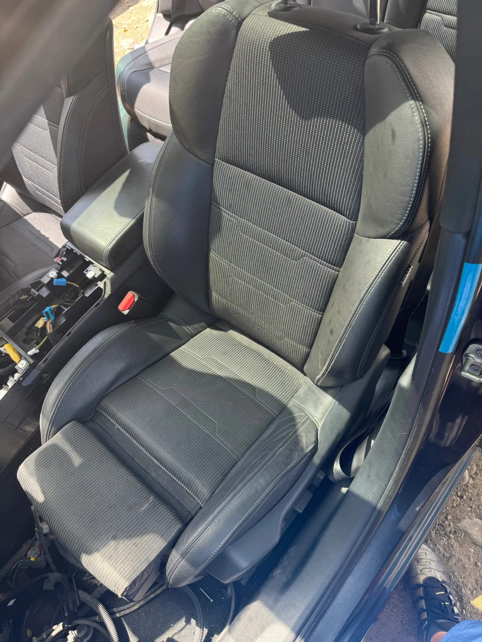 Peogeot 508 2013 2.2GT 204.     | Mobile.bg   2