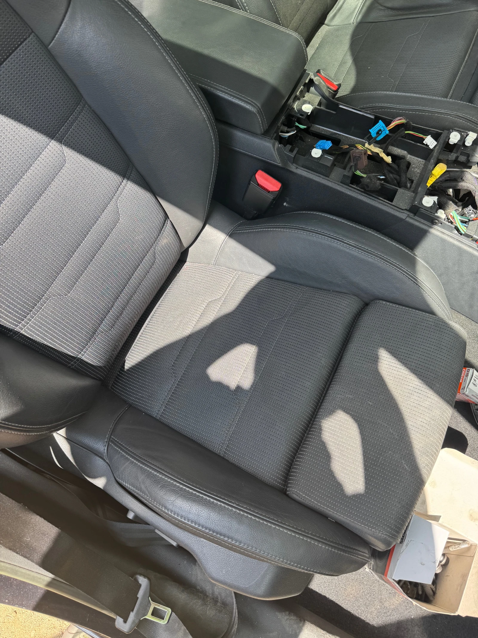 Peogeot 508 2013 2.2GT 204.     | Mobile.bg   9