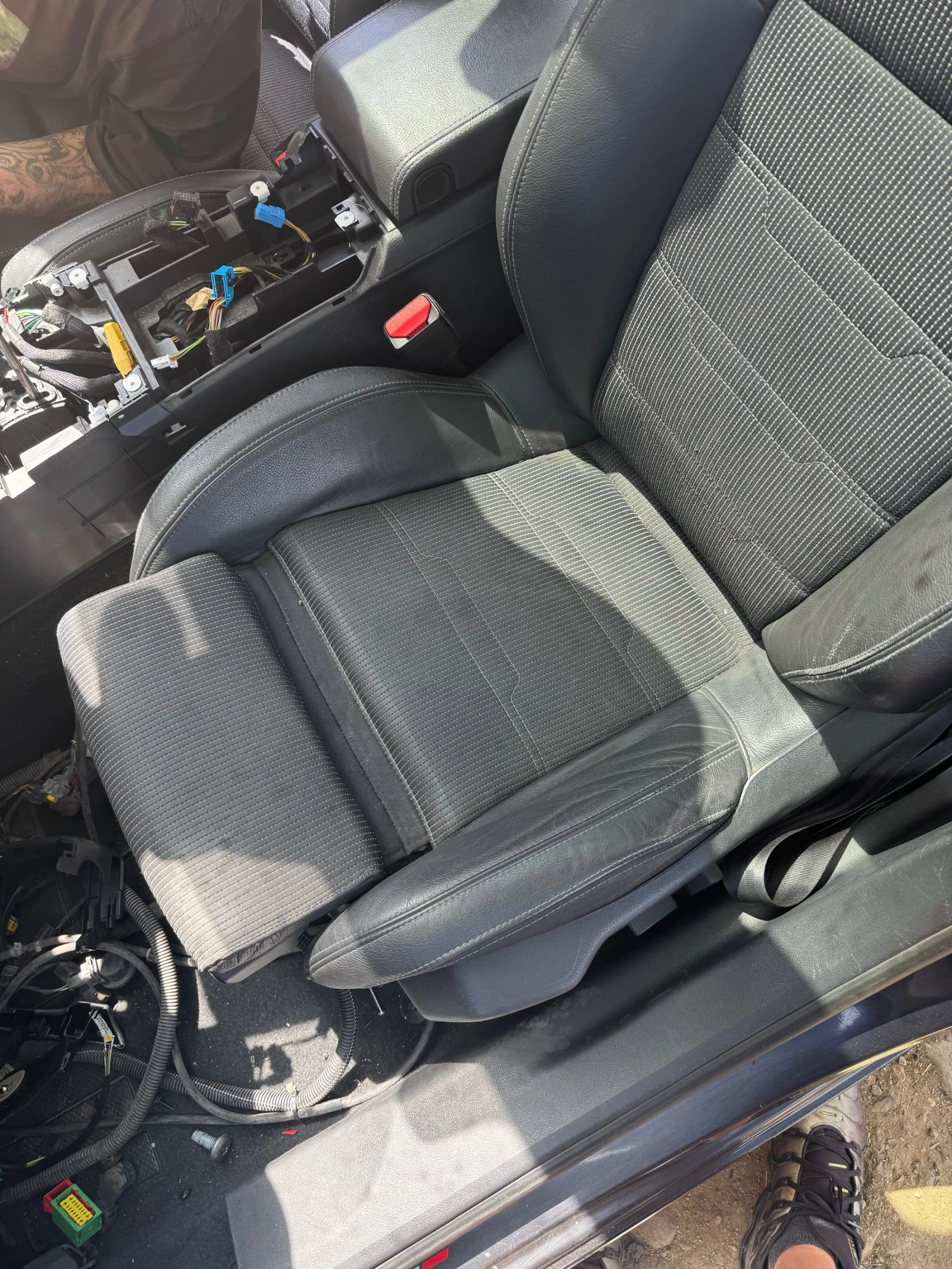 Peogeot 508 2013 2.2GT 204.     | Mobile.bg   6