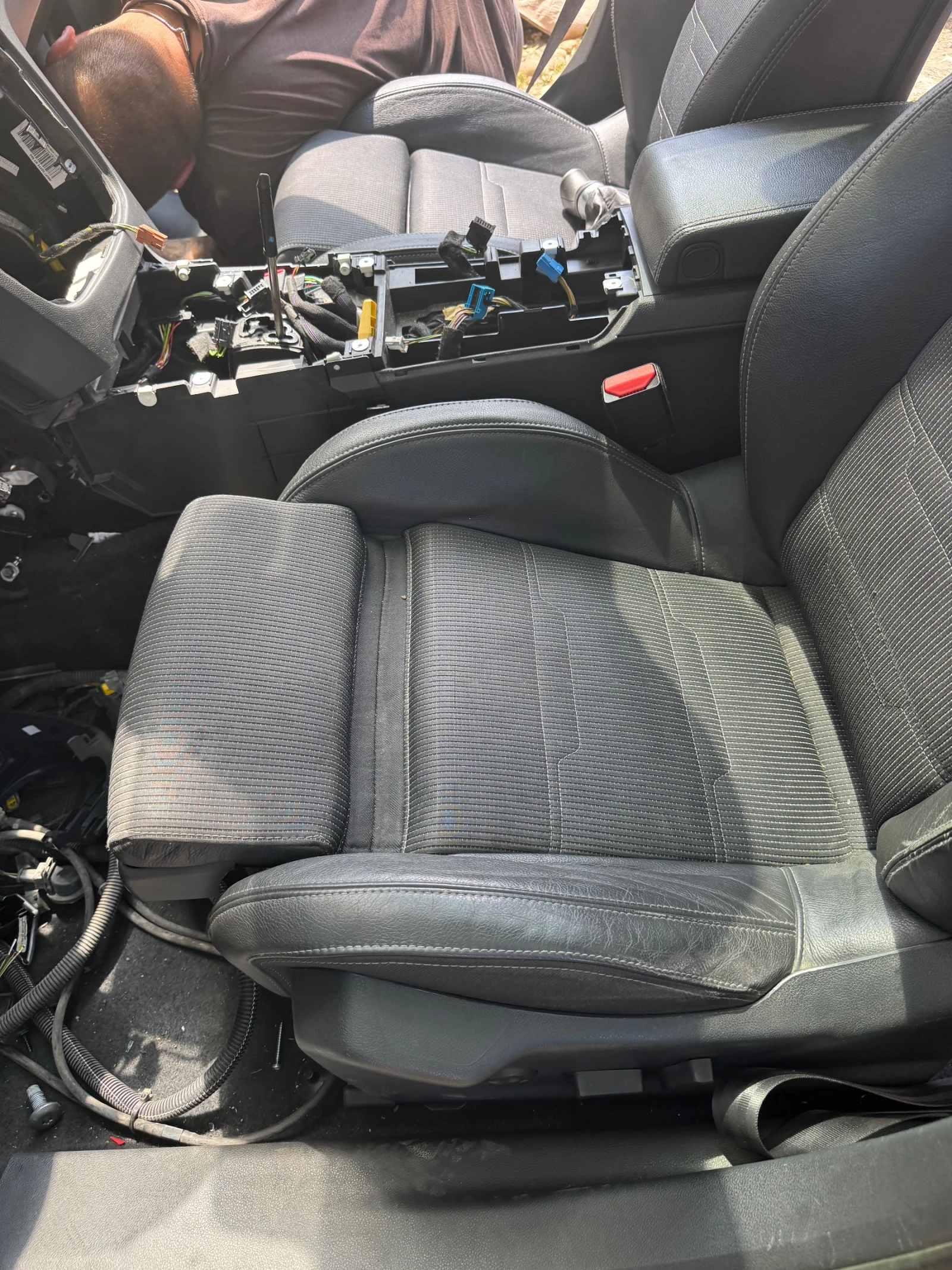 Peogeot 508 2013 2.2GT 204.     | Mobile.bg   1