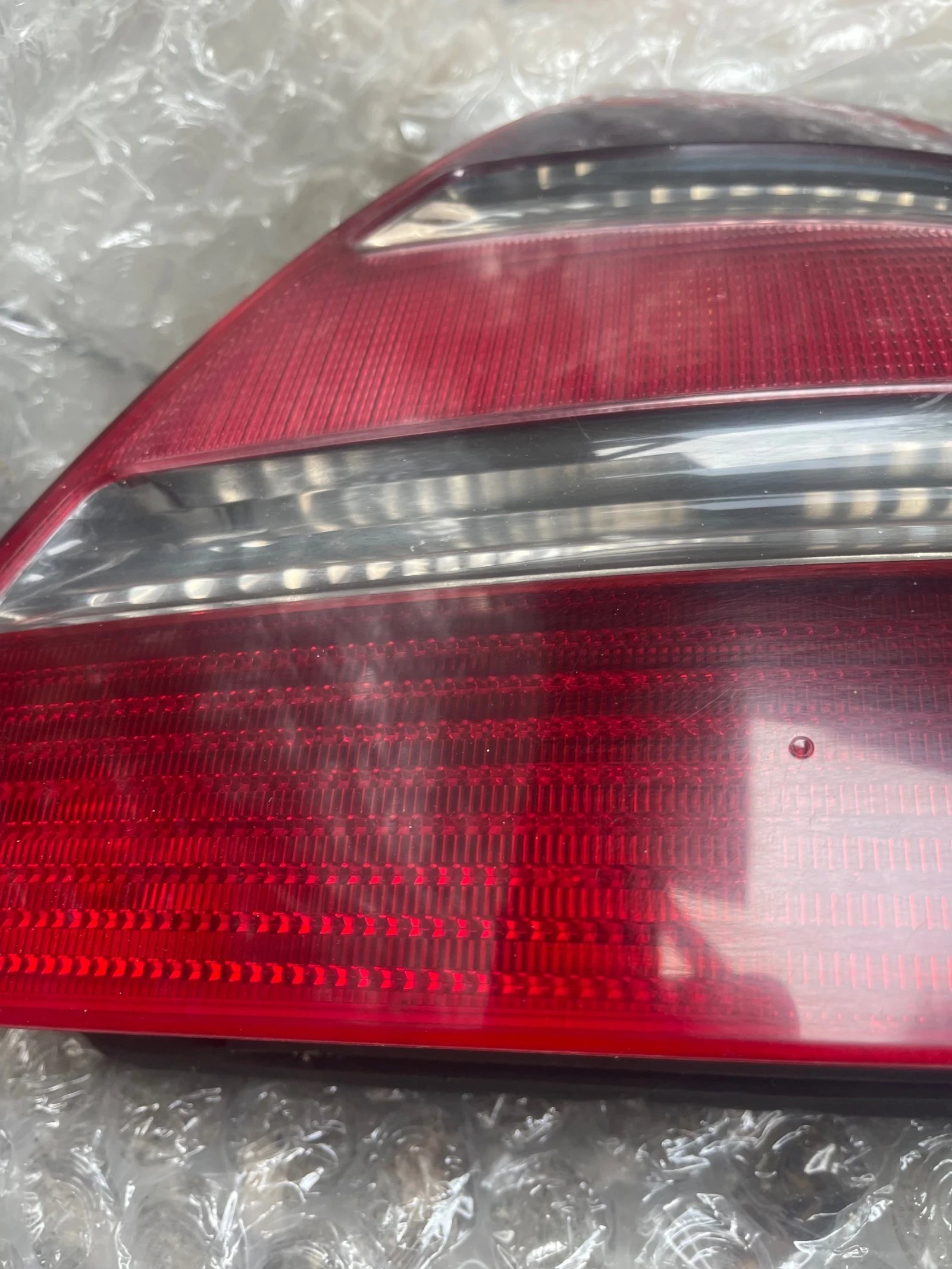   CLK - 2005  | Mobile.bg   4