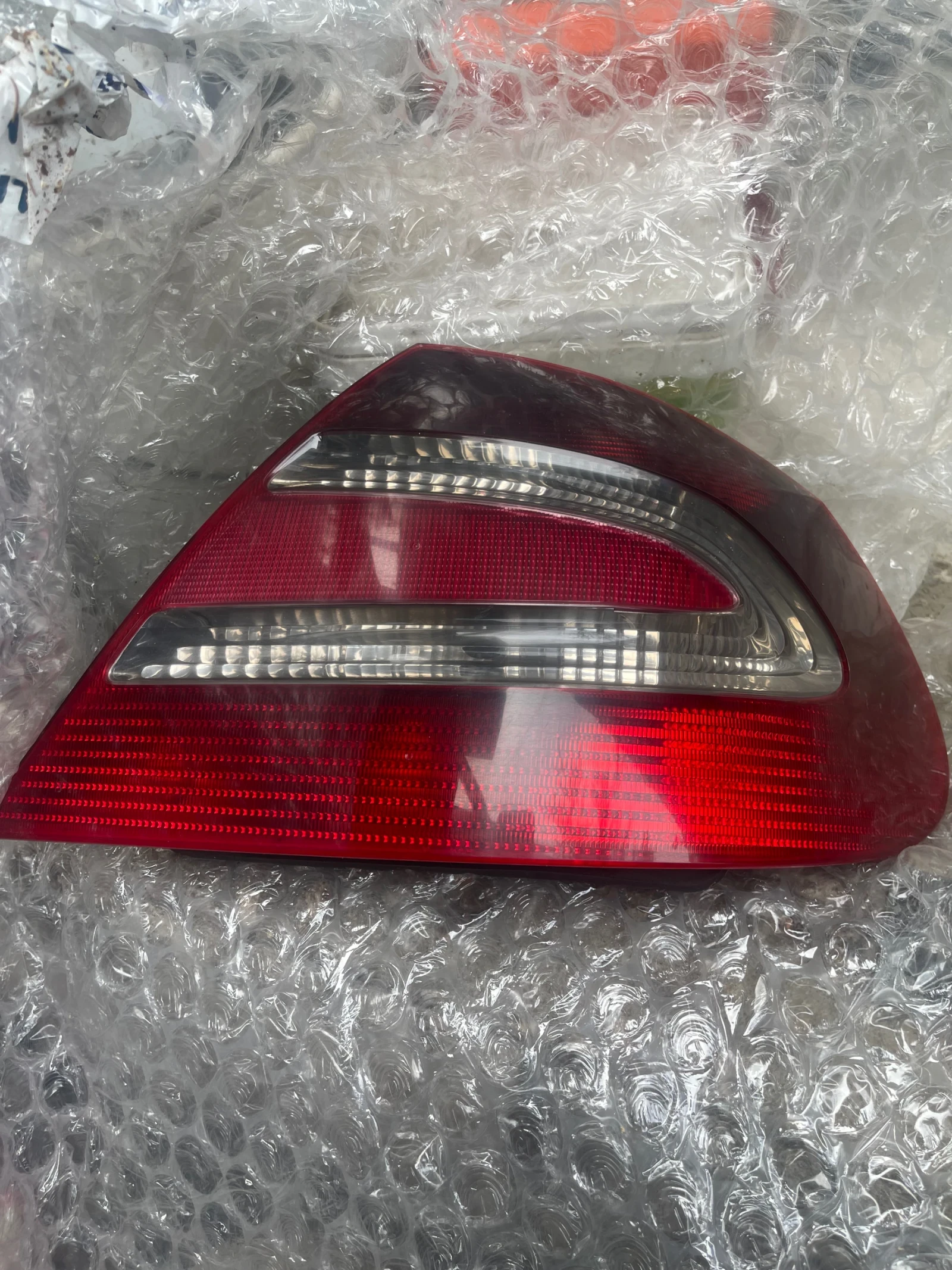   CLK - 2005  | Mobile.bg   1