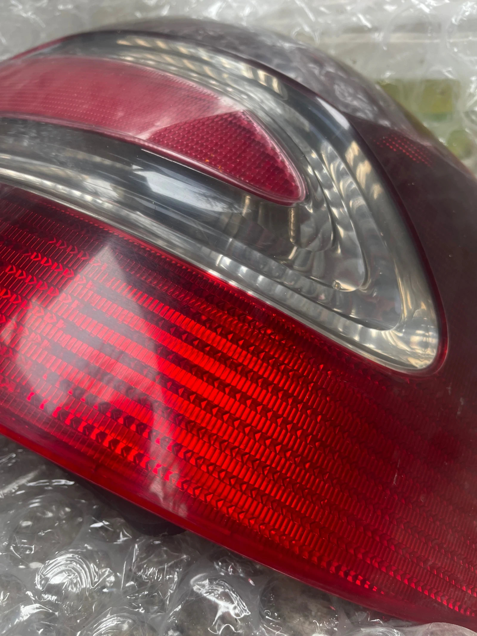   CLK - 2005  | Mobile.bg   2