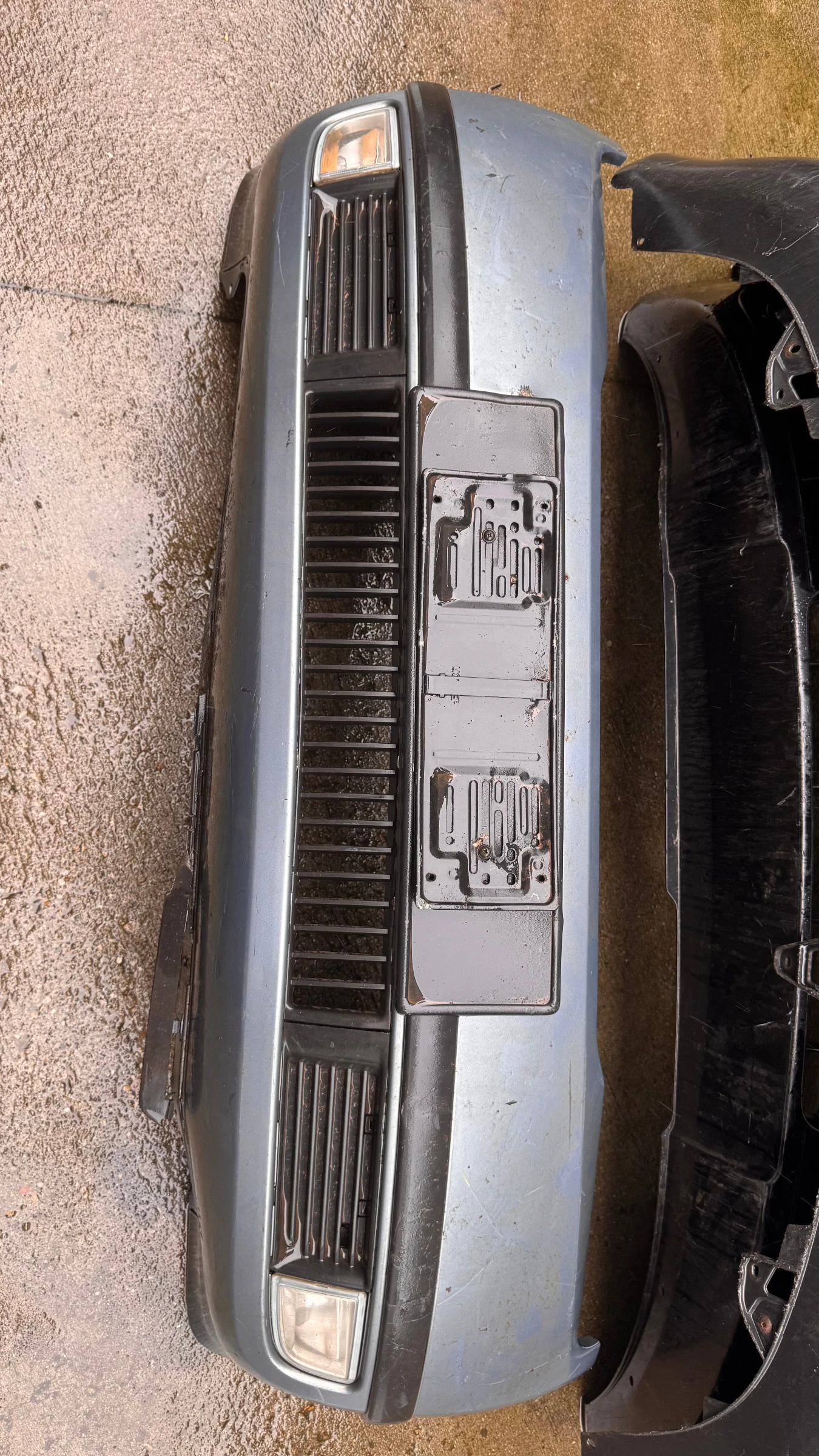    Skoda Fabia 2002  | Mobile.bg   1